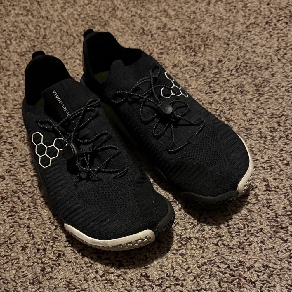 Vivo Barefoot Women’s Barefoot Trainjng Shoes